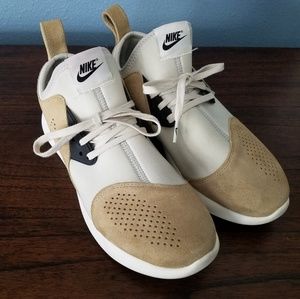 Nike Lunarcharge